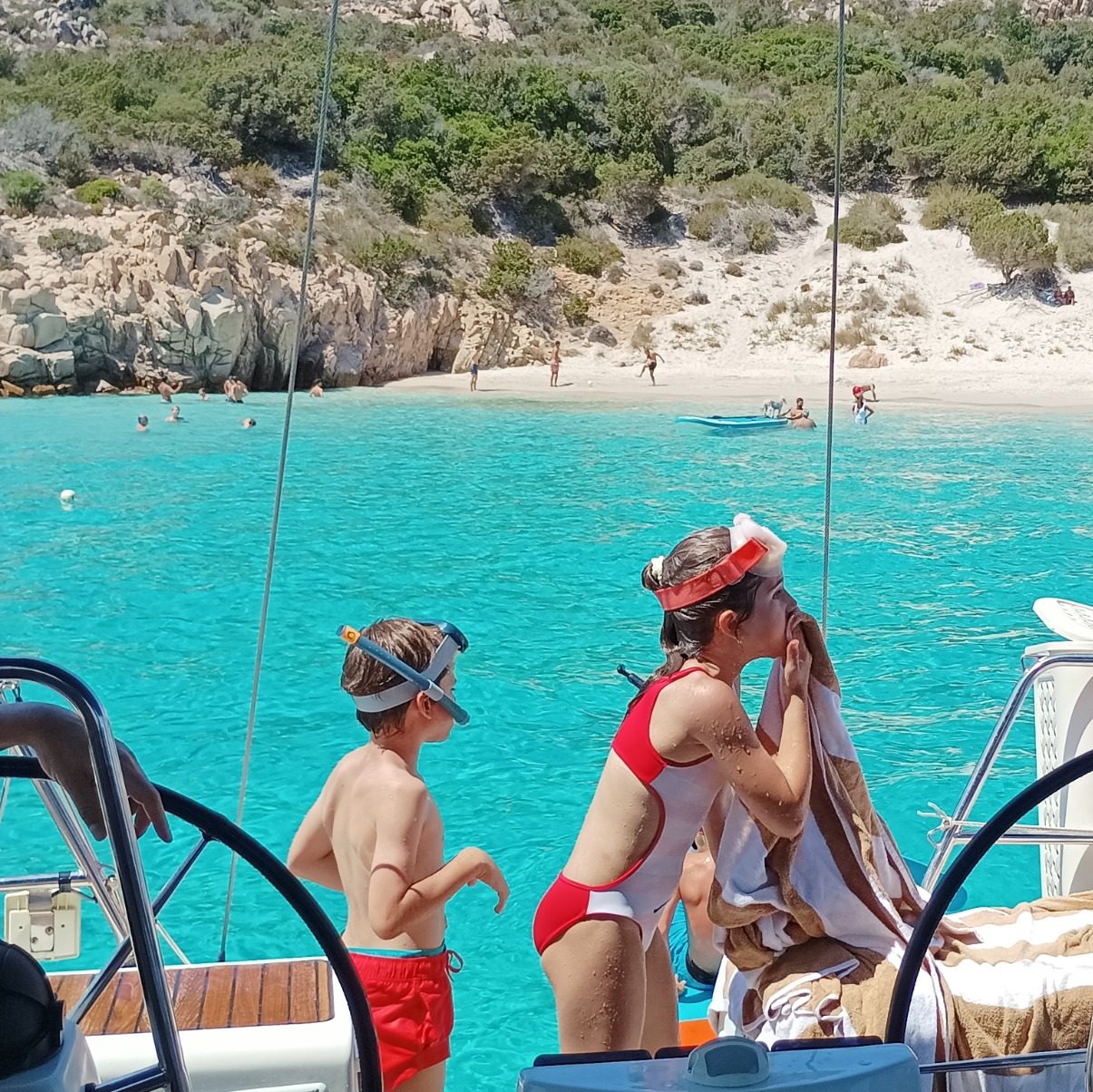 WhatsApp Image 2025-03-13 at 11.06.33